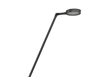 Ghidini-Lighting_THINTHIN-F_IZBeUJWdKn.jpeg
